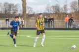 S.K.N.W.K. 1 - Tholense Boys 1 (competitie) seizoen 2022-2023 (66/124)